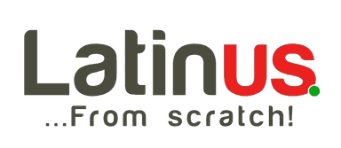 Latinus
